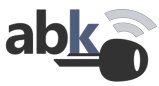 eBay Coupon