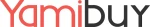 eBay Coupon