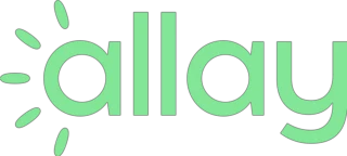 Allay Lamp