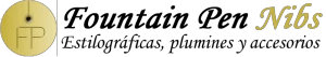FPnibs
