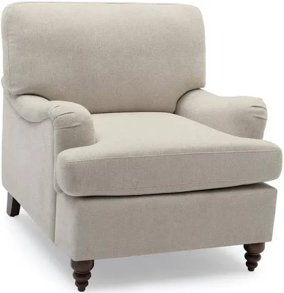 Comfort Pointe Clarendon Arm Chair