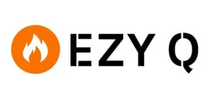 eBay Coupon