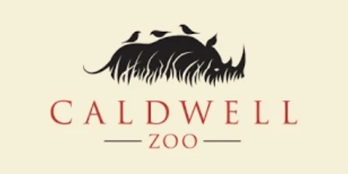Caldwell Zoo
