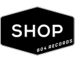 eBay Coupon