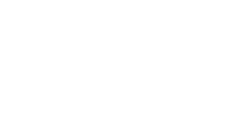 Curbed