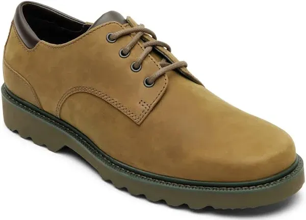 Rockport Men's Northfield Oxford