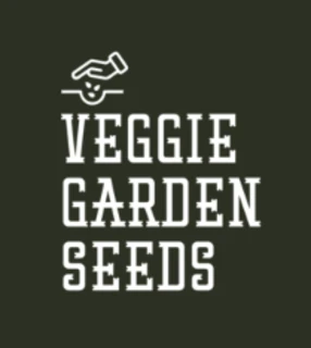 Veggie Garden Seeds