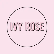 IvyRoseUK