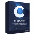 65% Off iMobie MacClean Coupon Code