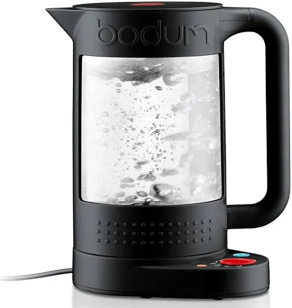 Bodum Bistro Electric Water Kettle