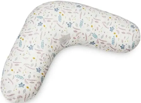 Cam Cam Copenhagen Nursing Pillow Cover