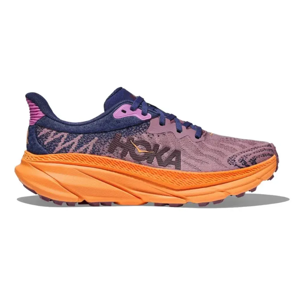 Women's Hoka Challenger ATR 7
