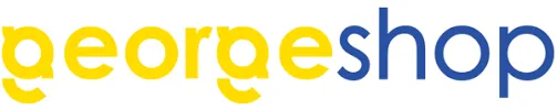 eBay Coupon
