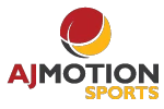 AJ Motion Sports