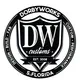 Dorbyworks