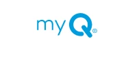 myQ