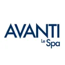 Avanti Le Spa