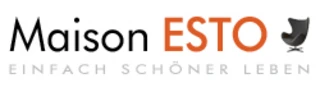 eBay Coupon