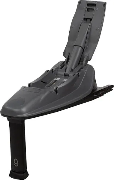 Babyark Extra Car Seat Base