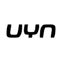 eBay Coupon