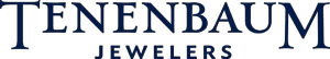 Tenenbaum Jewelers