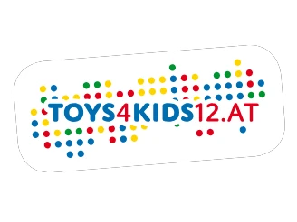 Toys4Kids12