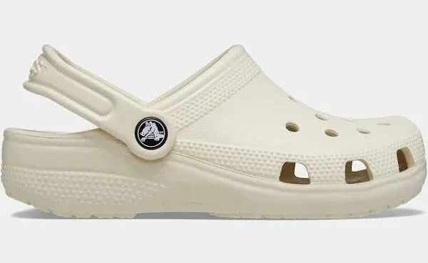 Crocs Kids Classic Clog