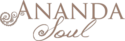 Ananda Soul
