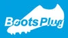 eBay Coupon