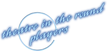 Theatre in the Round