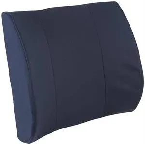 DMI Standard Lumbar Cushion