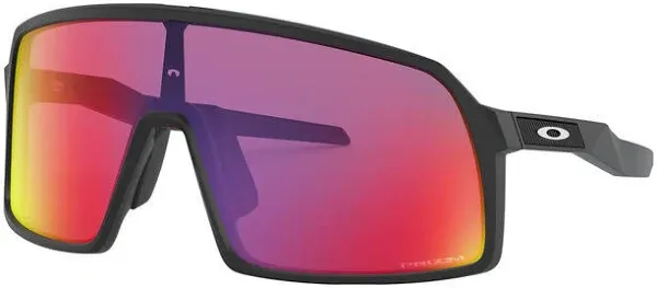 Oakley Men's Sutro S Sunglasses