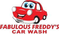 Fabulous Freddy's Car Wash