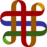 eBay Coupon