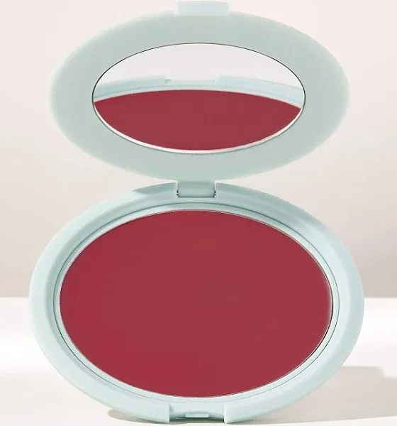Tarte Sea Breezy Cream Blush