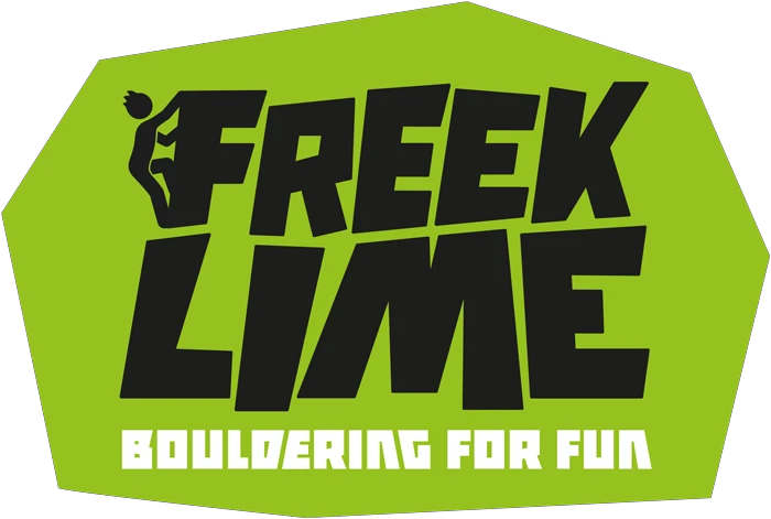 Freeklime