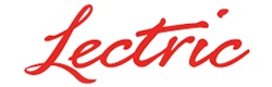Lectric