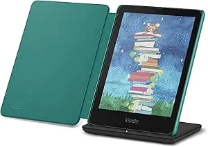 Amazon Kindle Colorsoft Signature Edition 32GB 7-in E-Reader
