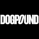 DOGPOUND