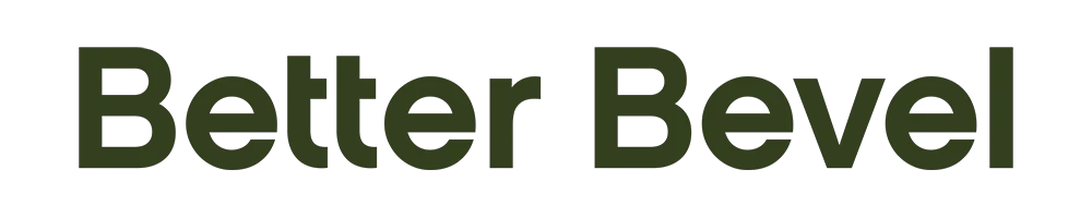 Better Bevel
