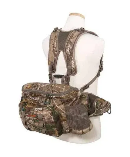 ALPS OutdoorZ Big Bear Hunting Day Pack