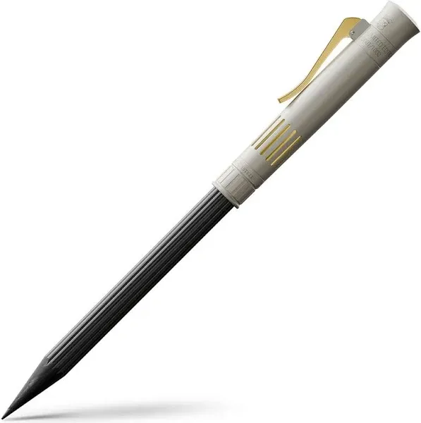 Graf Von Faber-Castell Perfect Pencil Project Stellar