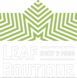 eBay Coupon