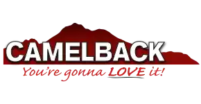 Camelback Ford