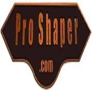 eBay Coupon