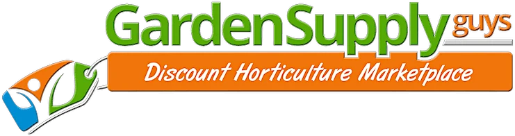 Garden Supply Guys