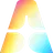 Caretaker