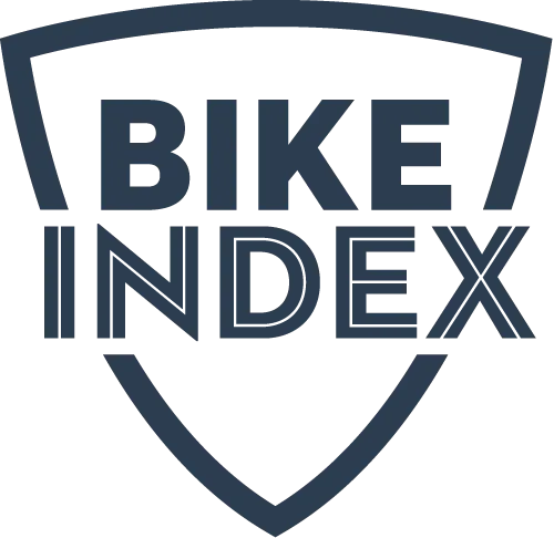 Bike Index