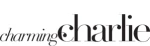 eBay Coupon