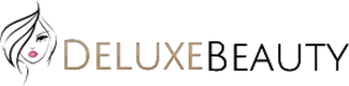 Deluxe Beauty Supply